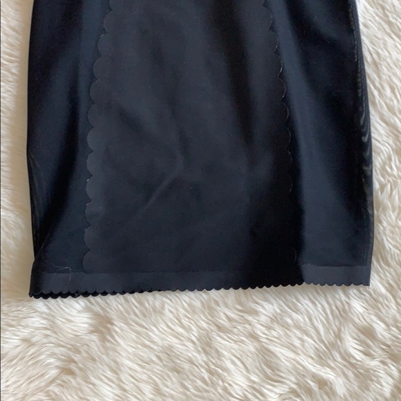 Hunkermoller Shapewear Bodycon Slip - Picture 8 of 12